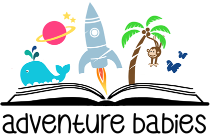 Adventure Babies