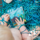 messy play class