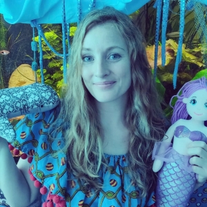 Bristol baby classes