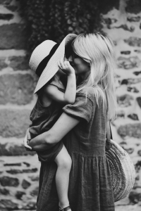 Motherhood