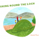 Loch Ness childrens book