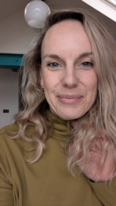 Adventure Babies Harrogate