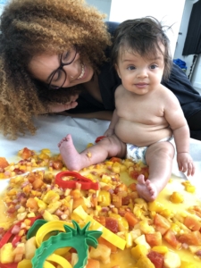 Do Babies Have Memory? Why Babies Love Repetition