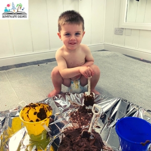 Do Babies Have Memory? Why Babies Love Repetition