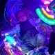 Baby Class Downend