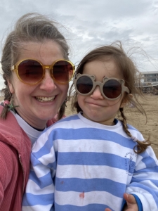 baby classes Bristol East