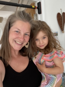 baby classes Bristol East