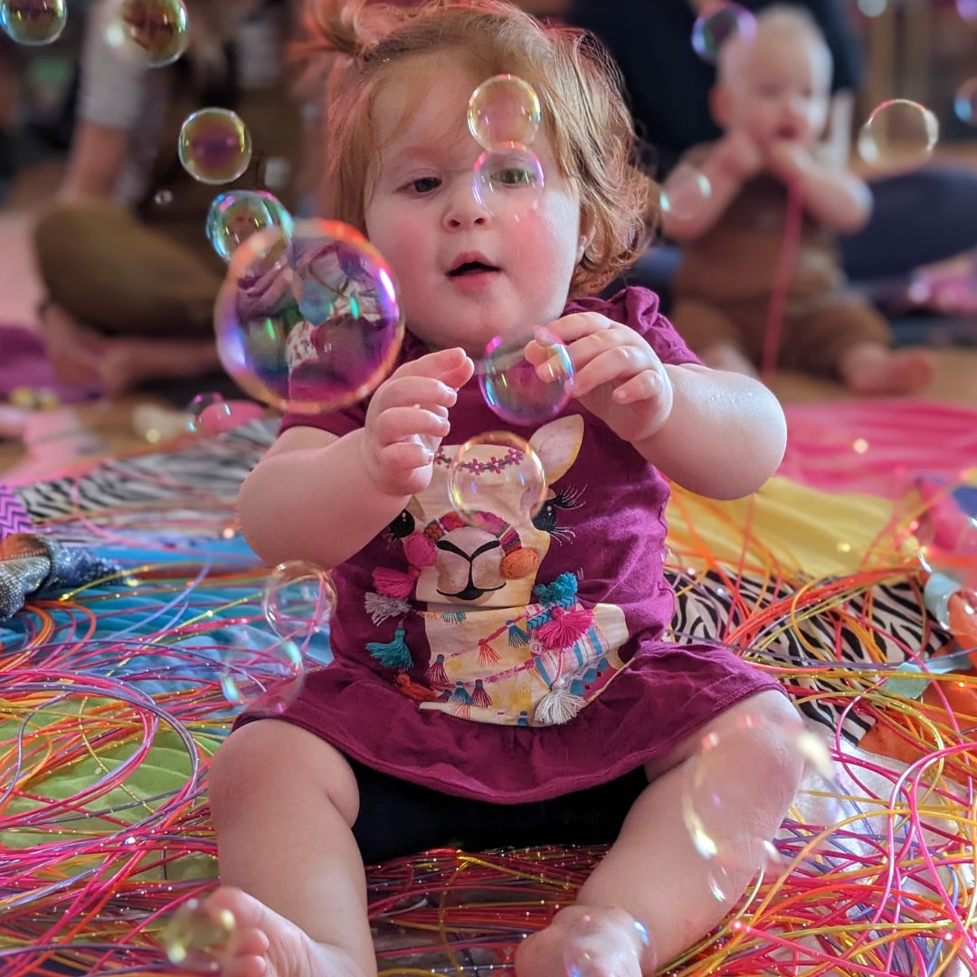 when-will-my-baby-start-to-talk