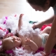 Kingston upon Thames Baby Classes