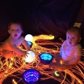 planet play baby class
