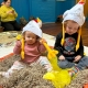 Bristol East Mixed Ages Class
