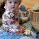 How to Make the Most of Bedtime Stories with Your Baby: A Guide for New Parents
