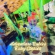 Are baby classes good for my baby's development