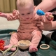 Learn Through Playing