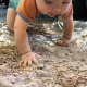 Baby Physical Development
