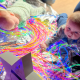Development through Sensory Play