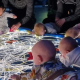 Why Is Tummy Time So Important for Babies?