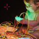 Development Through Play