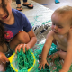 Fun Baby Classes near me