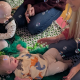 language development in babies and toddlers