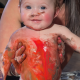 Why Doesn't My Baby Like Messy Play