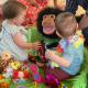 Are Baby Classes Worth It?
