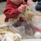 How to Encourage Curiosity in Babies and Toddlers for Better Learning