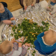 Why is sensory play so important for babies?