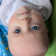 Most important baby milestones