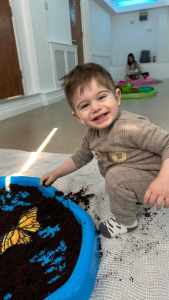 Why Is Fun Important for Child Development