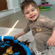 Why Is Fun Important for Child Development