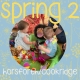 sensory storytelling horsforth cookridge