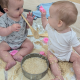 How can I keep my baby safe and healthy?