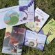 Best Books for Babies: Adventure Babies' Sensory Storytelling