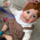 Best Baby Class For Baby Development