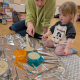 Speech and Language in Babies