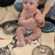 What If My Baby Skips a Milestone?