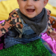 Baby Development Classes