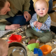 nursery rhymes for baby