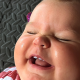 When Will My Baby Say Their First Word