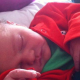 Baby Sleep and Brain Development