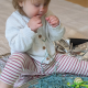 How Do I Start Weaning