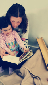 best books for babies under 6 months