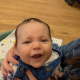 What Baby Sounds Mean