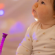 At Baby Classes