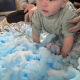 Your Baby Month by Month