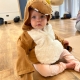 Fun baby Classes