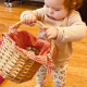 Books for Active Toddlers