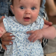 baby language development