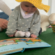 Books for babies